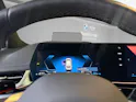 BMW 2er Active Tourer 230e xDrive M-SportPaket