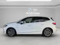 BMW 2er Active Tourer 230e xDrive M-SportPaket