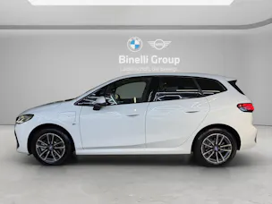 BMW 2er  Active Tourer 230e xDrive M-SportPaket