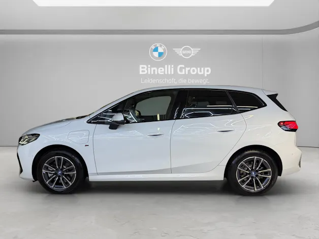 BMW 2er  Active Tourer 230e xDrive M-SportPaket