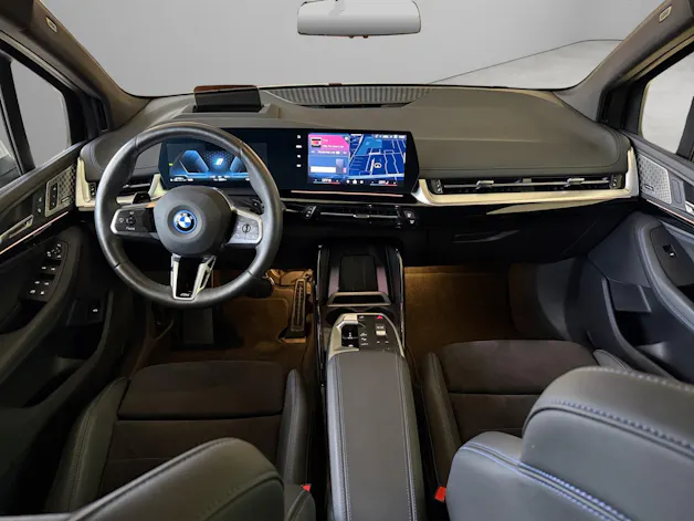 BMW 2er Active Tourer 230e xDrive M-SportPaket