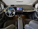 BMW 2er Active Tourer 230e xDrive M-SportPaket