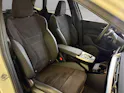 BMW 2er  Active Tourer 230e xDrive M-SportPaket