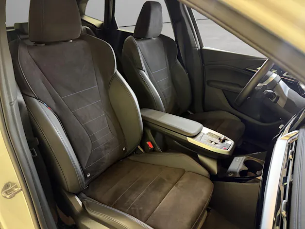 BMW 2er  Active Tourer 230e xDrive M-SportPaket