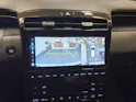 HYUNDAI Tucson 1.6 T-GDi PHEV N-Line LUX.pack 4WD