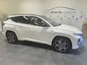 HYUNDAI Tucson 1.6 T-GDi PHEV N-Line LUX.pack 4WD