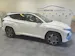 HYUNDAI Tucson 1.6 T-GDi PHEV N-Line LUX.pack 4WD