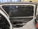 HYUNDAI Tucson 1.6 T-GDi PHEV N-Line LUX.pack 4WD