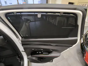 HYUNDAI Tucson 1.6 T-GDi PHEV N-Line LUX.pack 4WD