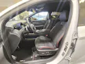 HYUNDAI Tucson 1.6 T-GDi PHEV N-Line LUX.pack 4WD