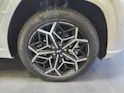 HYUNDAI Tucson 1.6 T-GDi PHEV N-Line LUX.pack 4WD