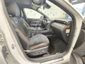 HYUNDAI Tucson 1.6 T-GDi PHEV N-Line LUX.pack 4WD