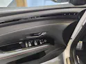 HYUNDAI Tucson 1.6 T-GDi PHEV N-Line LUX.pack 4WD