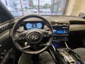 HYUNDAI Tucson 1.6 T-GDi PHEV N-Line LUX.pack 4WD