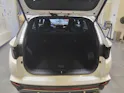 HYUNDAI Tucson 1.6 T-GDi PHEV N-Line LUX.pack 4WD