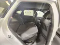 HYUNDAI Tucson 1.6 T-GDi PHEV N-Line LUX.pack 4WD