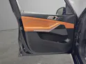 BMW X7 G07 40i xDrive SAG