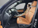 BMW X7 G07 40i xDrive SAG