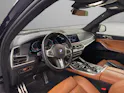 BMW X7 G07 40i xDrive SAG