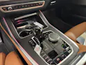 BMW X7 G07 40i xDrive SAG