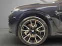 BMW X7 G07 40i xDrive SAG