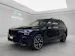 BMW X7 G07 40i xDrive SAG