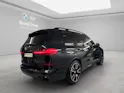 BMW X7 G07 40i xDrive SAG