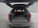 BMW X7 G07 40i xDrive SAG