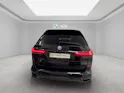 BMW X7 G07 40i xDrive SAG