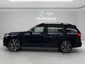 BMW X7 G07 40i xDrive SAG