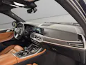 BMW X7 G07 40i xDrive SAG
