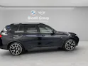 BMW X7 G07 40i xDrive SAG