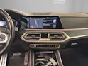 BMW X7 G07 40i xDrive SAG