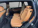 BMW X7 G07 40i xDrive SAG