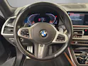 BMW X7 G07 40i xDrive SAG