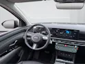 HYUNDAI Tucson 1.6 T-GDi HEV Vertex Swiss Edition 4WD