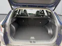 HYUNDAI Tucson 1.6 T-GDi HEV Vertex Swiss Edition 4WD