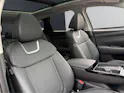 HYUNDAI Tucson 1.6 T-GDi HEV Vertex Swiss Edition 4WD