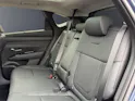 HYUNDAI Tucson 1.6 T-GDi HEV Vertex Swiss Edition 4WD