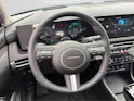 HYUNDAI Tucson 1.6 T-GDi HEV Vertex Swiss Edition 4WD