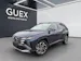 HYUNDAI Tucson 1.6 T-GDi HEV Vertex Swiss Edition 4WD
