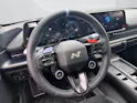 HYUNDAI Ioniq 6 N 84kWh Electric 4WD