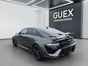 HYUNDAI Ioniq 6 N 84kWh Electric 4WD