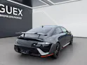 HYUNDAI Ioniq 6 N 84kWh Electric 4WD