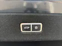 HYUNDAI Ioniq 6 N 84kWh Electric 4WD