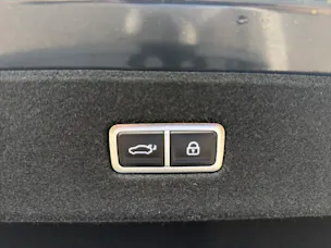 HYUNDAI Ioniq 6 N 84kWh Electric 4WD
