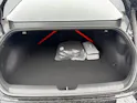 HYUNDAI Ioniq 6 N 84kWh Electric 4WD