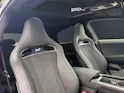 HYUNDAI Ioniq 6 N 84kWh Electric 4WD