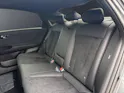 HYUNDAI Ioniq 6 N 84kWh Electric 4WD