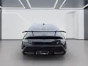 HYUNDAI Ioniq 6 N 84kWh Electric 4WD